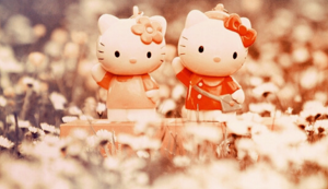 春节特色活动小学生手抄报，春节特色绘画作品