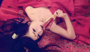 客房预订管理软件有哪些，客房预订系统