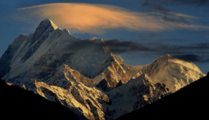 广东春节特色活动有哪些，广东春节有什么活动