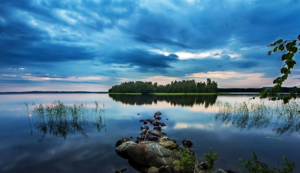 客房预订管理软件有哪些，客房预订系统