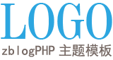成都轻兴飘秒旅行社有限公司
